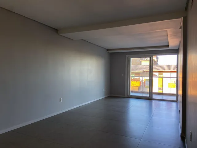 Apartamento com 2 dormitórios, foto 4