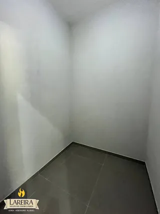 Casa com 4 dormitórios, foto 12