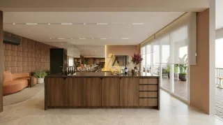 Apartamento com 2 dormitórios, foto 9