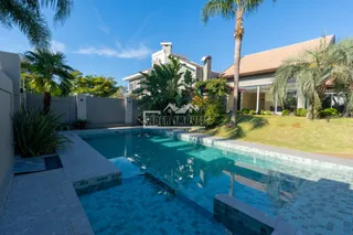 Casa com 5 dormitórios, foto 56