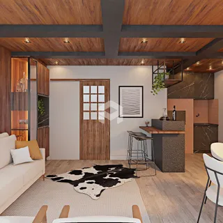 Casa com 3 dormitórios, foto 13
