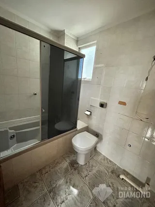 Apartamento com 3 dormitórios, foto 11