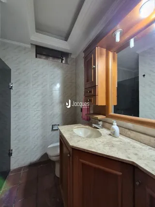 Casa com 3 dormitórios, foto 6