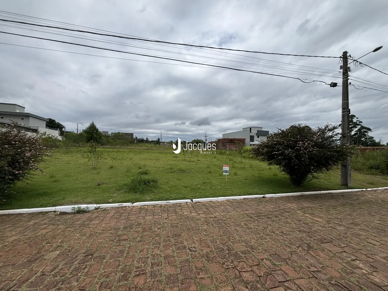 Terreno, foto 1