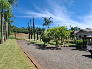 Área rural com 3 dormitórios, foto 12