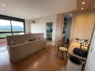 Sobrado com 3 dormitórios, foto 16