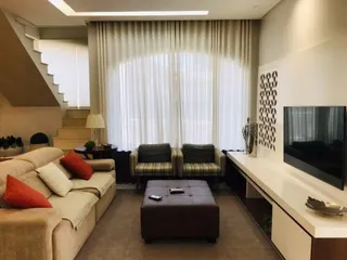 Casa com 5 dormitórios, foto 2