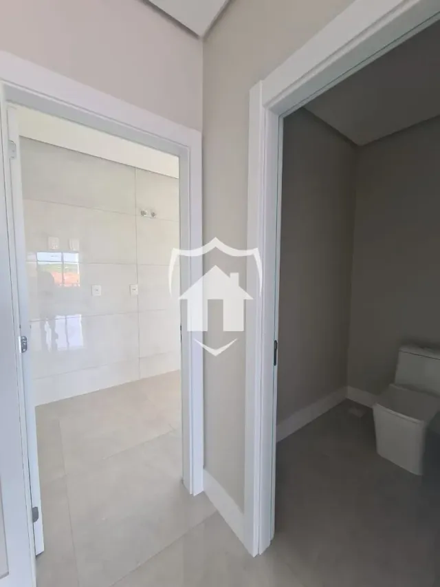 Casa com 3 dormitórios, foto 5