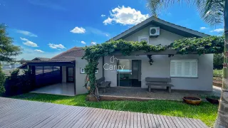 Casa com 3 dormitórios, foto 34