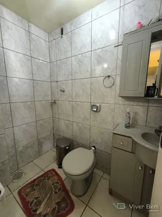 Casa com 3 dormitórios, foto 29