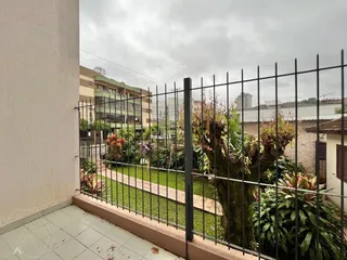 Apartamento com 1 dormitório, foto 10
