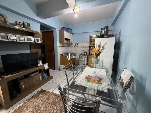 Apartamento, foto 2