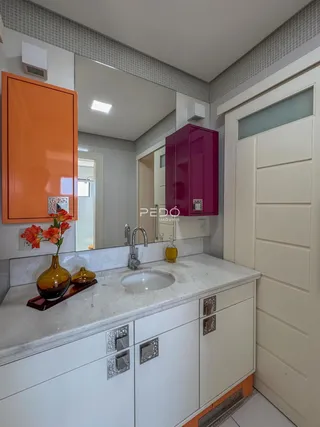 Apartamento com 3 dormitórios, foto 21
