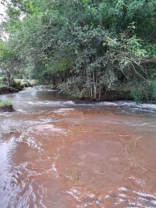 Área rural com 4 dormitórios, foto 25