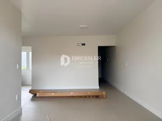 Casa geminada com 2 dormitórios, foto 24