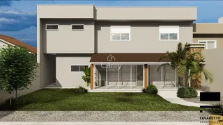 Casa com 3 dormitórios, foto 11