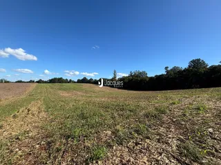 Área rural, foto 9