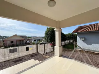 Casa com 2 dormitórios, foto 2