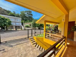 Casa com 3 dormitórios, foto 17