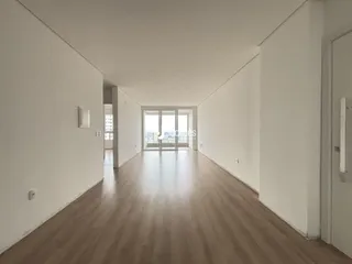 Apartamento com 2 dormitórios, foto 12