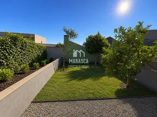 Casa geminada com 2 dormitórios, foto 11