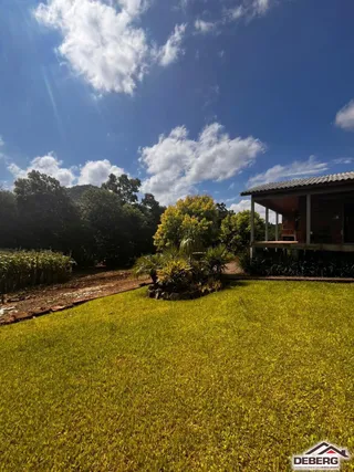 Área rural, foto 5