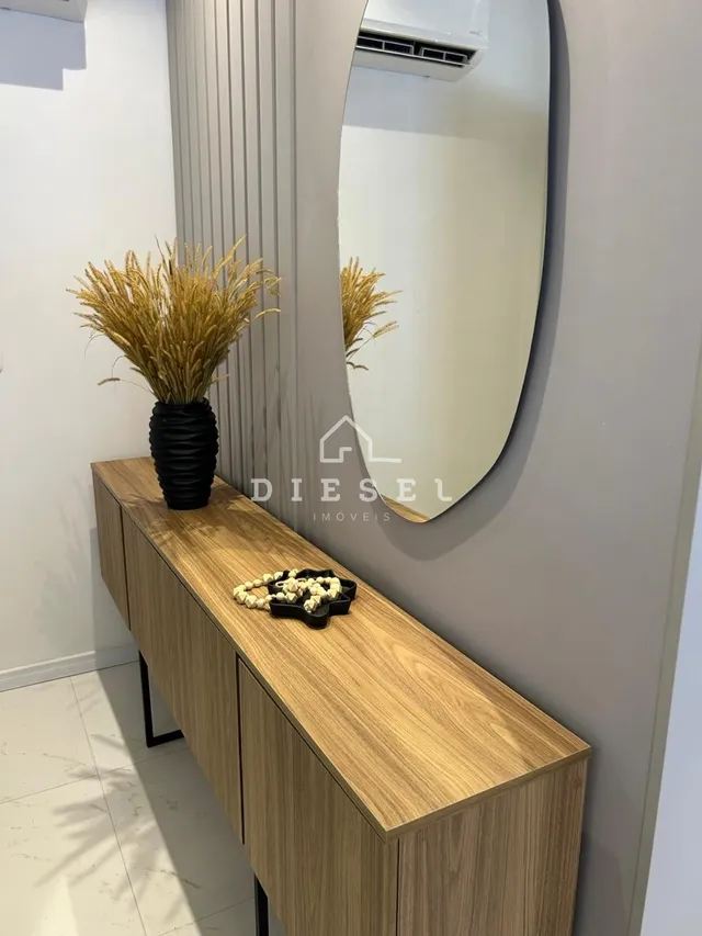 Apartamento com 3 dormitórios, foto 1