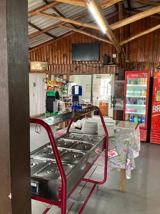 Casa, foto 18