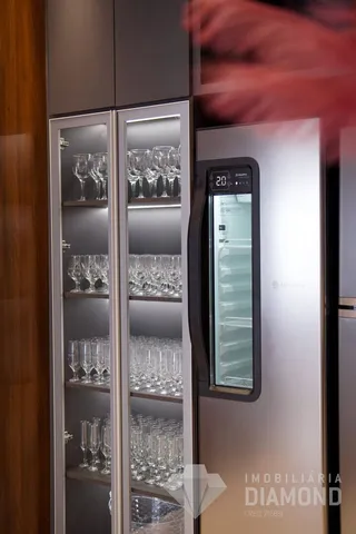 Apartamento com 3 dormitórios, foto 4