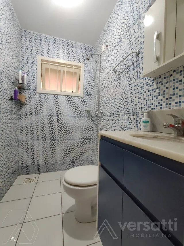 Casa com 3 dormitórios, foto 5