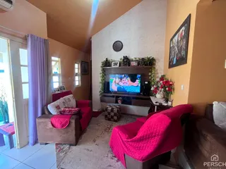 Casa com 3 dormitórios, foto 8
