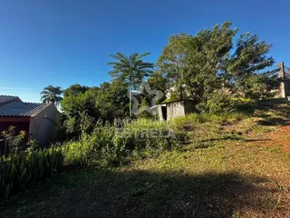 Terreno, foto 1