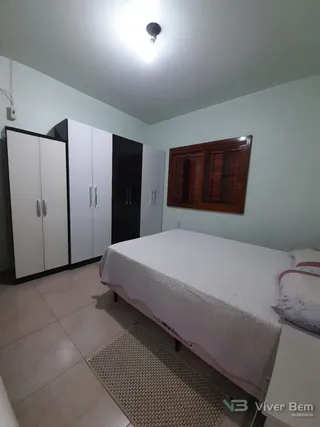 Casa com 3 dormitórios, foto 7