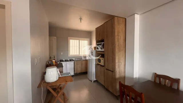 Sobrado com 2 dormitórios, foto 3
