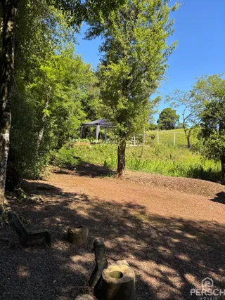 Área rural, foto 2
