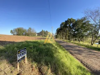 Terreno, foto 3
