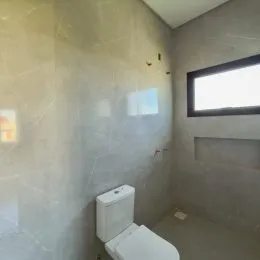 Casa com 3 dormitórios, foto 8