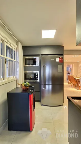 Casa com 3 dormitórios, foto 14