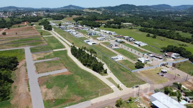 Terreno, foto 3