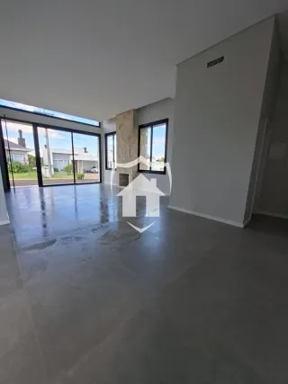 Casa com 3 dormitórios, foto 23