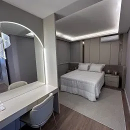 Apartamento com 3 dormitórios, foto 25