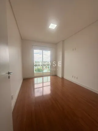 Apartamento com 2 dormitórios, foto 10