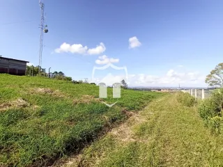 Área rural com 3 dormitórios, foto 6