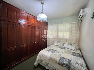 Casa com 5 dormitórios, foto 10
