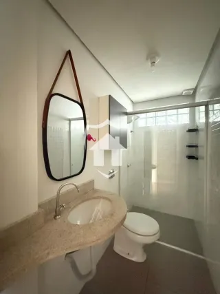 Apartamento com 3 dormitórios, foto 14