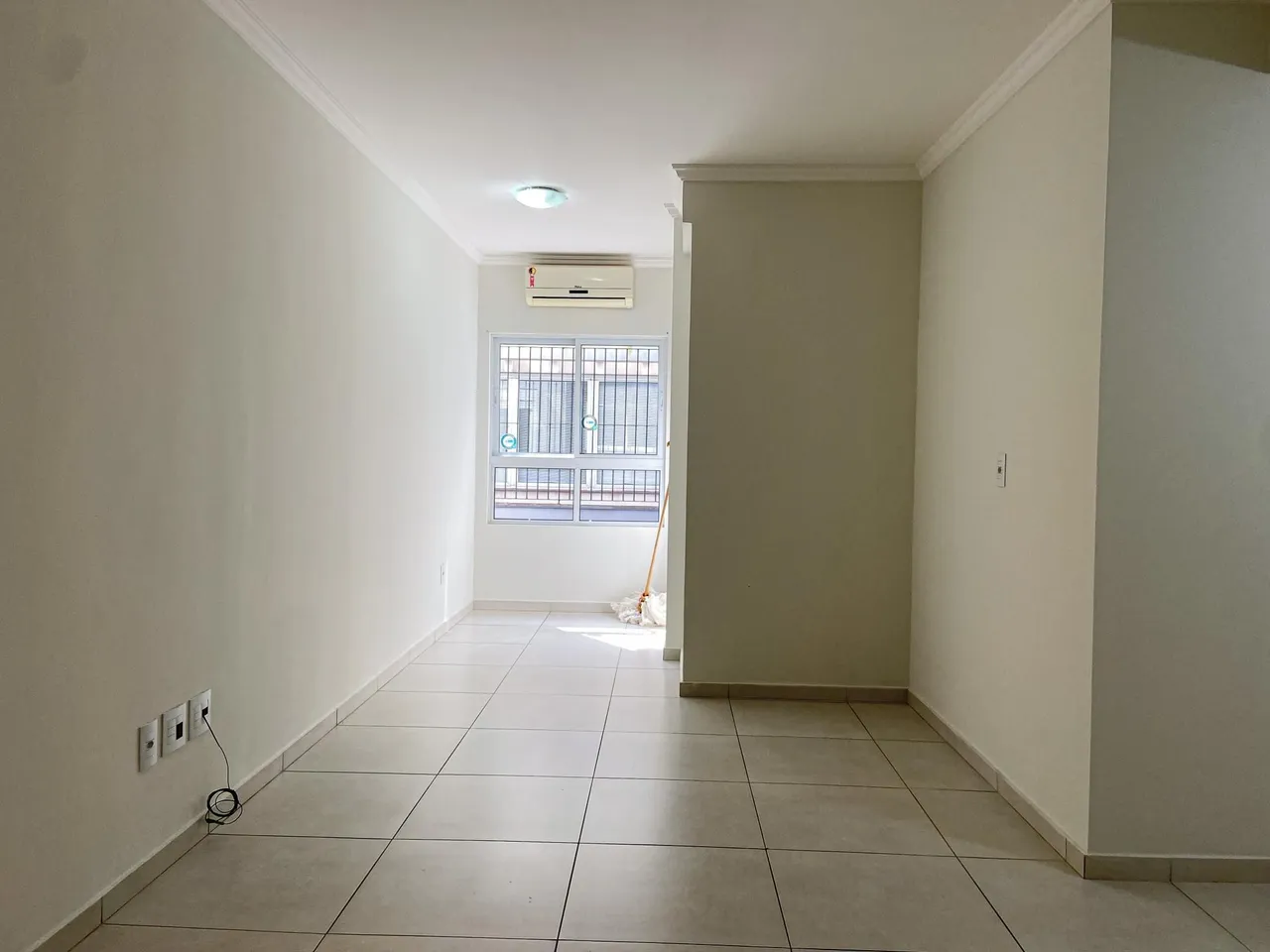 Apartamento com 1 dormitório, foto 1