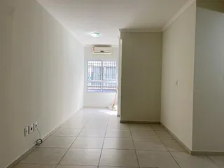 Apartamento com 1 dormitório, foto 1