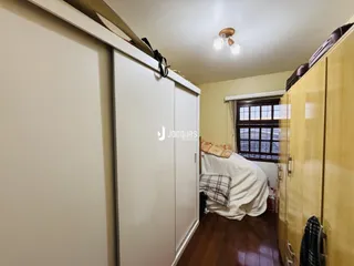 Casa com 4 dormitórios, foto 19