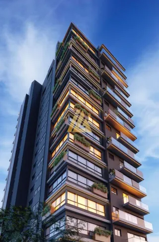 Apartamento com 2 dormitórios, foto 19