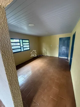 Casa com 3 dormitórios, foto 9